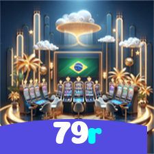 79r：Aposte no futebol e viva a emoção do jogo!
