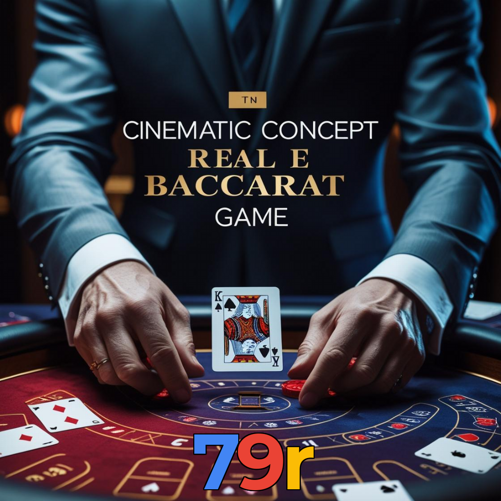 79r:Vença no poker e aposte no futebol para grandes vitórias no cassino!