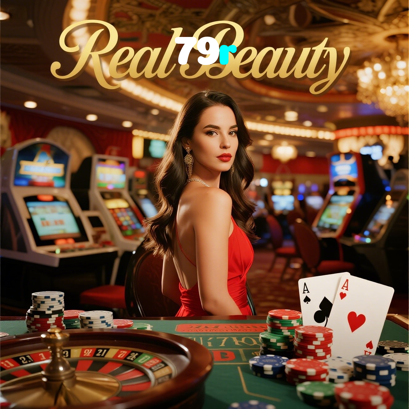 79r:Poker, roleta e apostas no futebol online, onde sua sorte brilha!