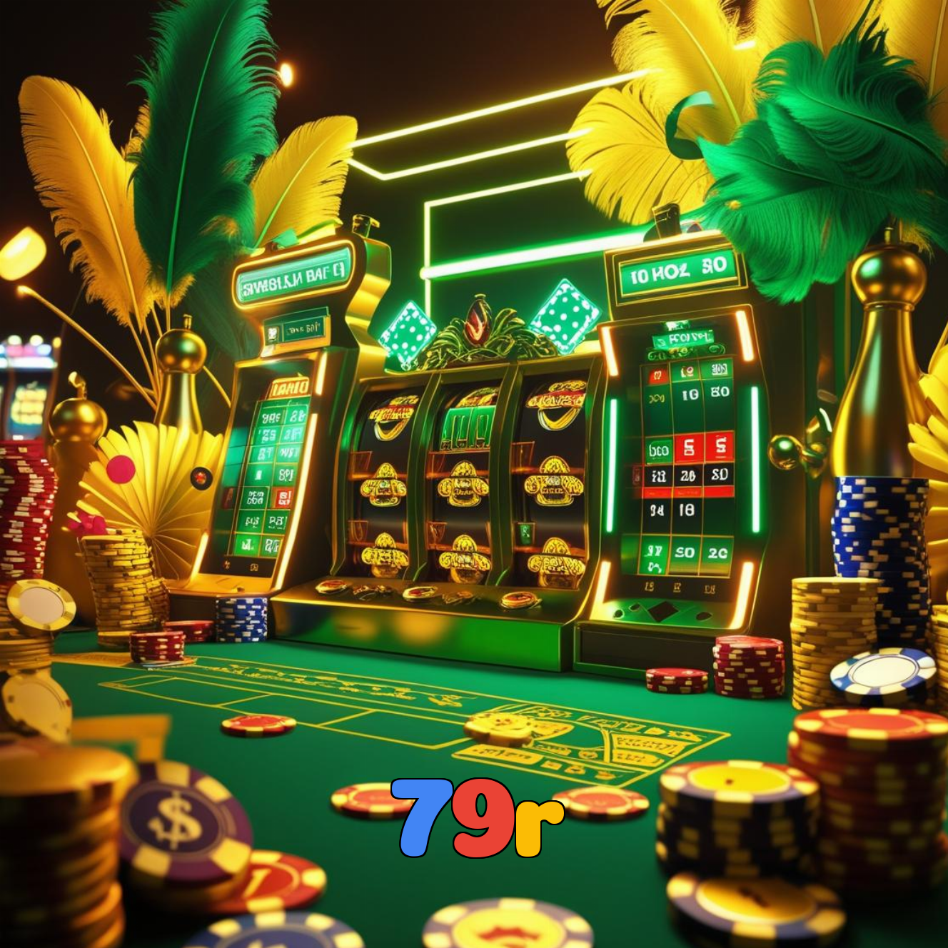 79r:Sinta a emoção de ganhar no blackjack! Aposte agora!
