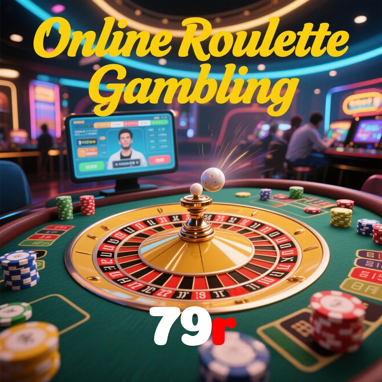 79r:Diversão total com blackjack, poker e apostas ao vivo no futebol!