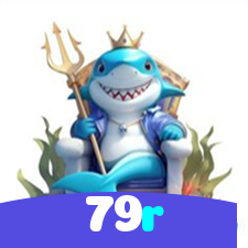 79r:O cassino online mais confiável, com poker, roleta e futebol online!