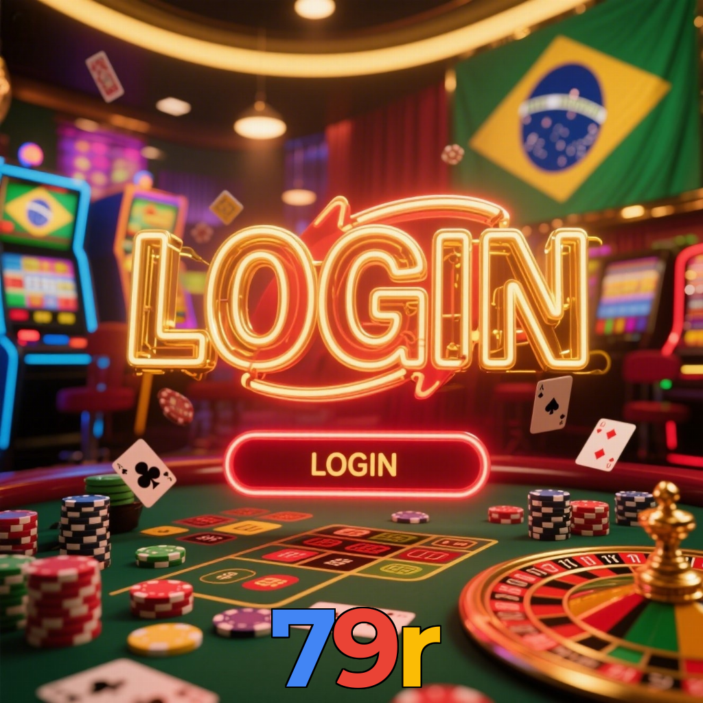 79r:Jogue slots, aposte no futebol e ganhe no melhor cassino online!