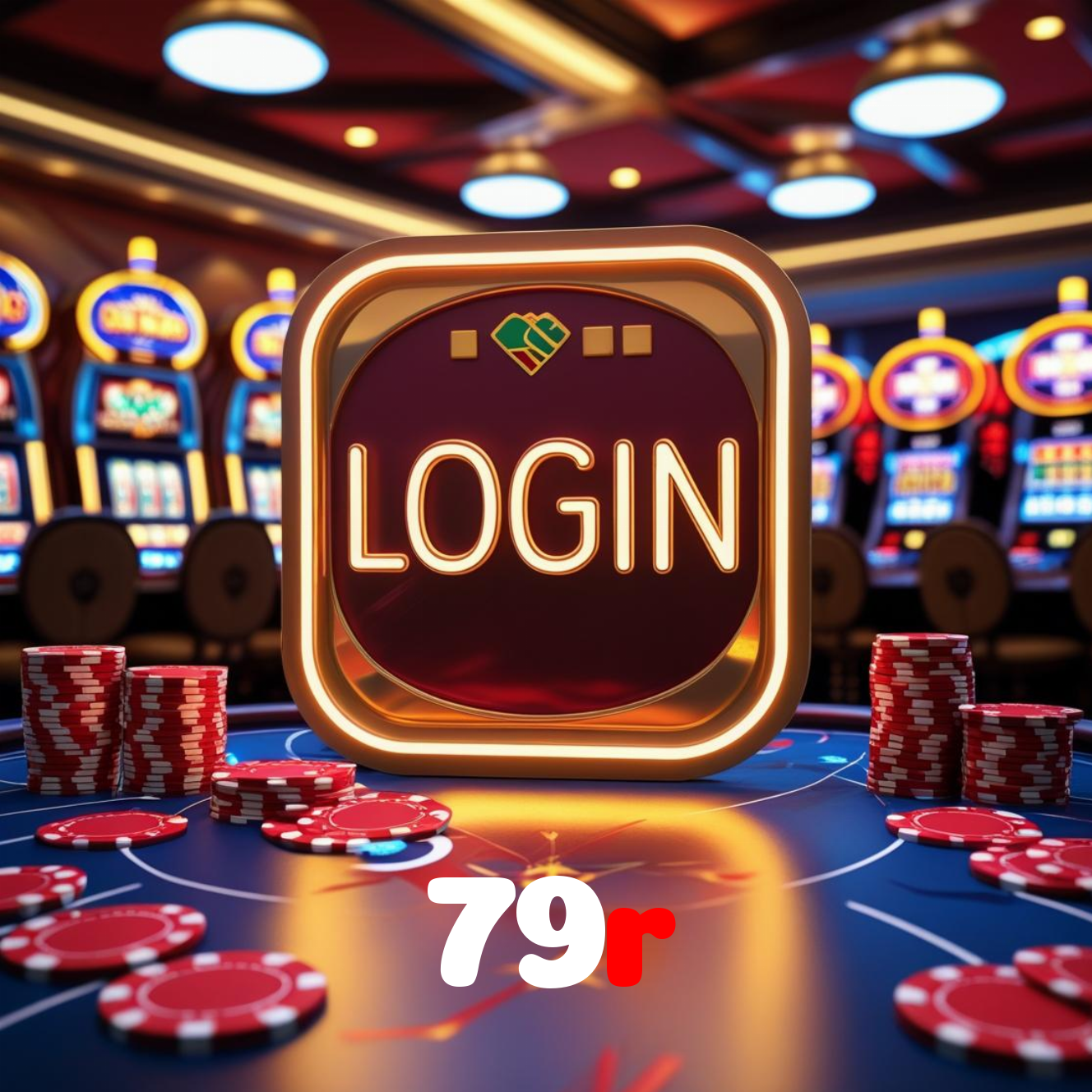 79r:Apostas ao vivo no futebol e grandes prêmios em blackjack e roleta!