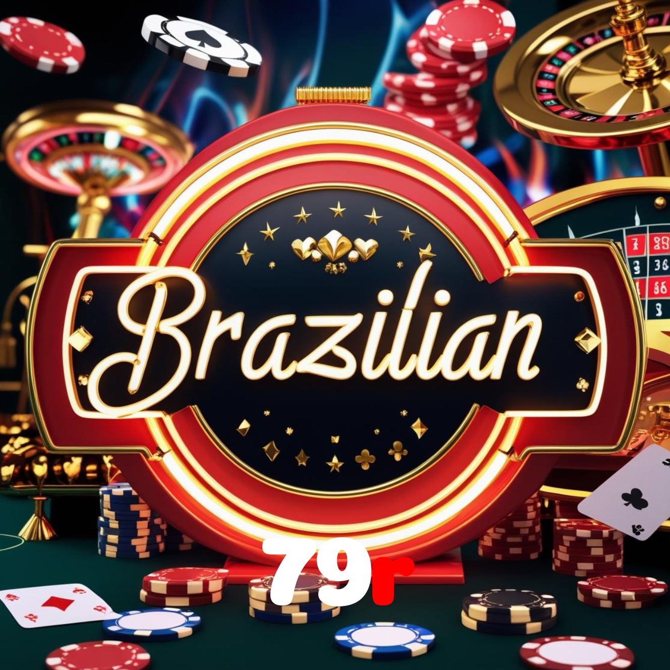 79r:O cassino online mais confiável, com poker, roleta e futebol online!
