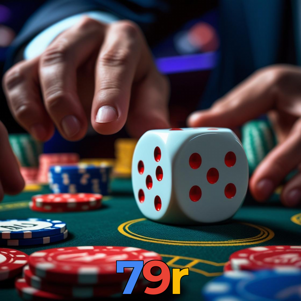 79r:A sorte está na roleta! Aposte e vença agora mesmo!