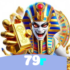 79r：Jogue poker, aposte no futebol e vença com grandes prêmios!