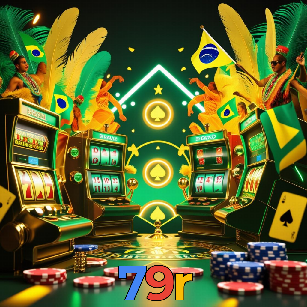 79r:Aposte no futebol digital e conquiste vitórias épicas!