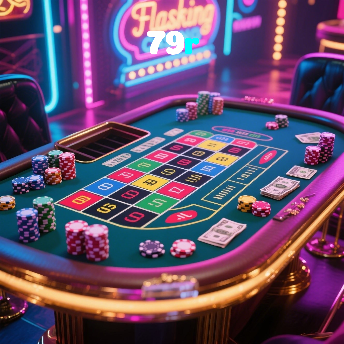 79r:Aposte no futebol e jogue os melhores jogos de cassino com grandes prêmios!