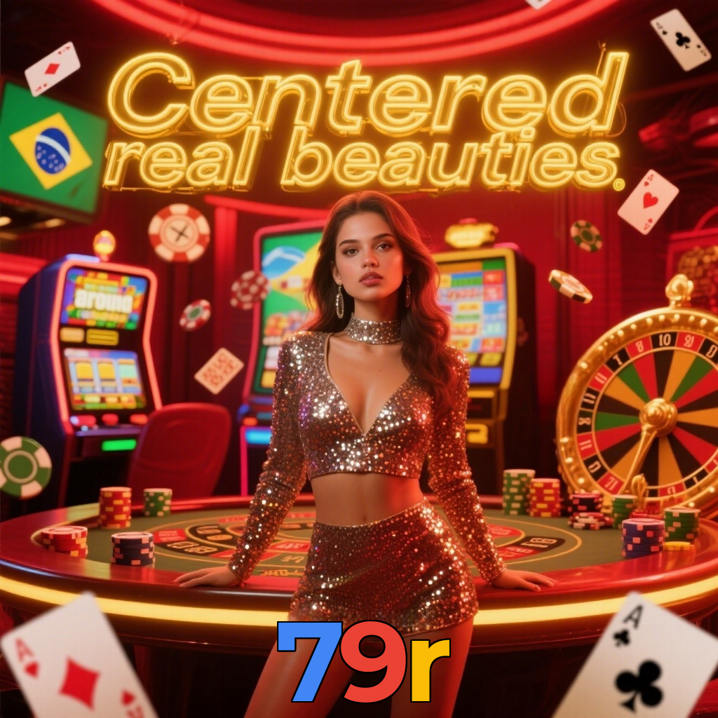 79r:Vença no poker online! Prove que você é o mestre das cartas!