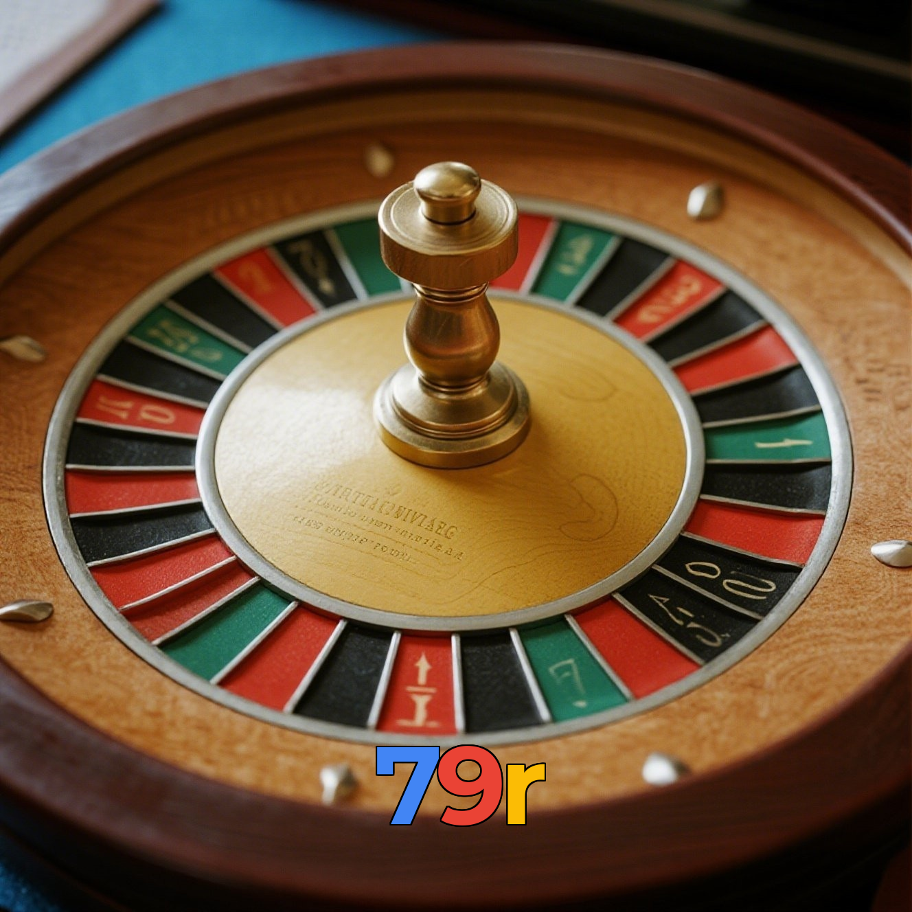 79r:Apostas no futebol e grandes prêmios em slots e roleta esperam por você!