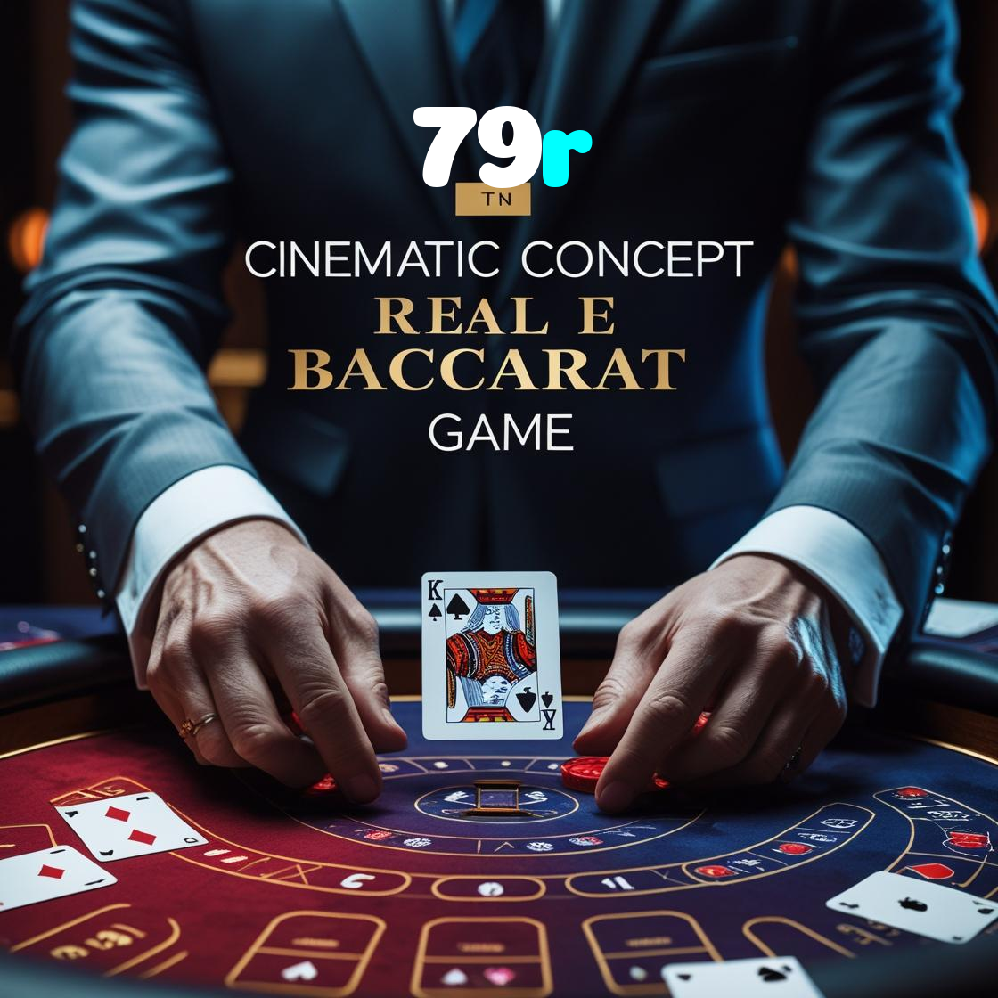 79r:A diversão começa no cassino online com poker, roleta e apostas no futebol!