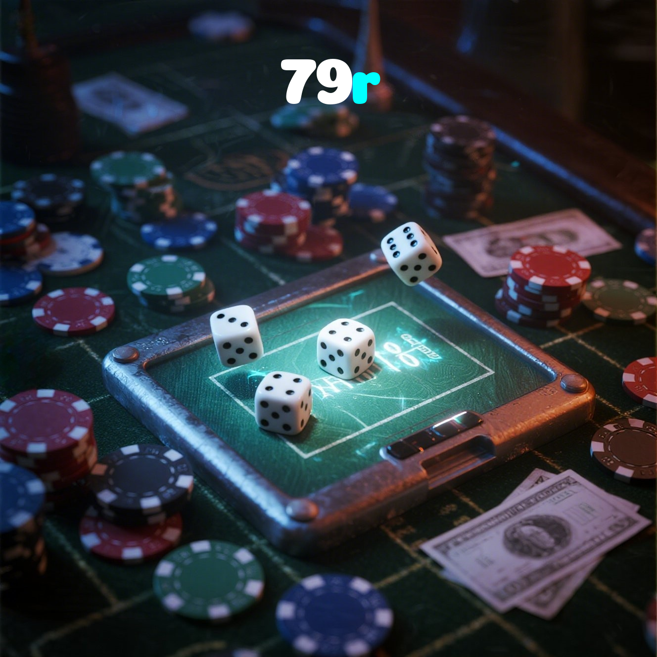79r:Jogue no cassino mais seguro com poker, roleta e apostas no futebol!