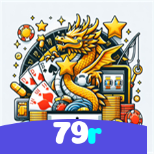 79r：Aposte na roleta e conquiste prêmios incríveis em nosso cassino!