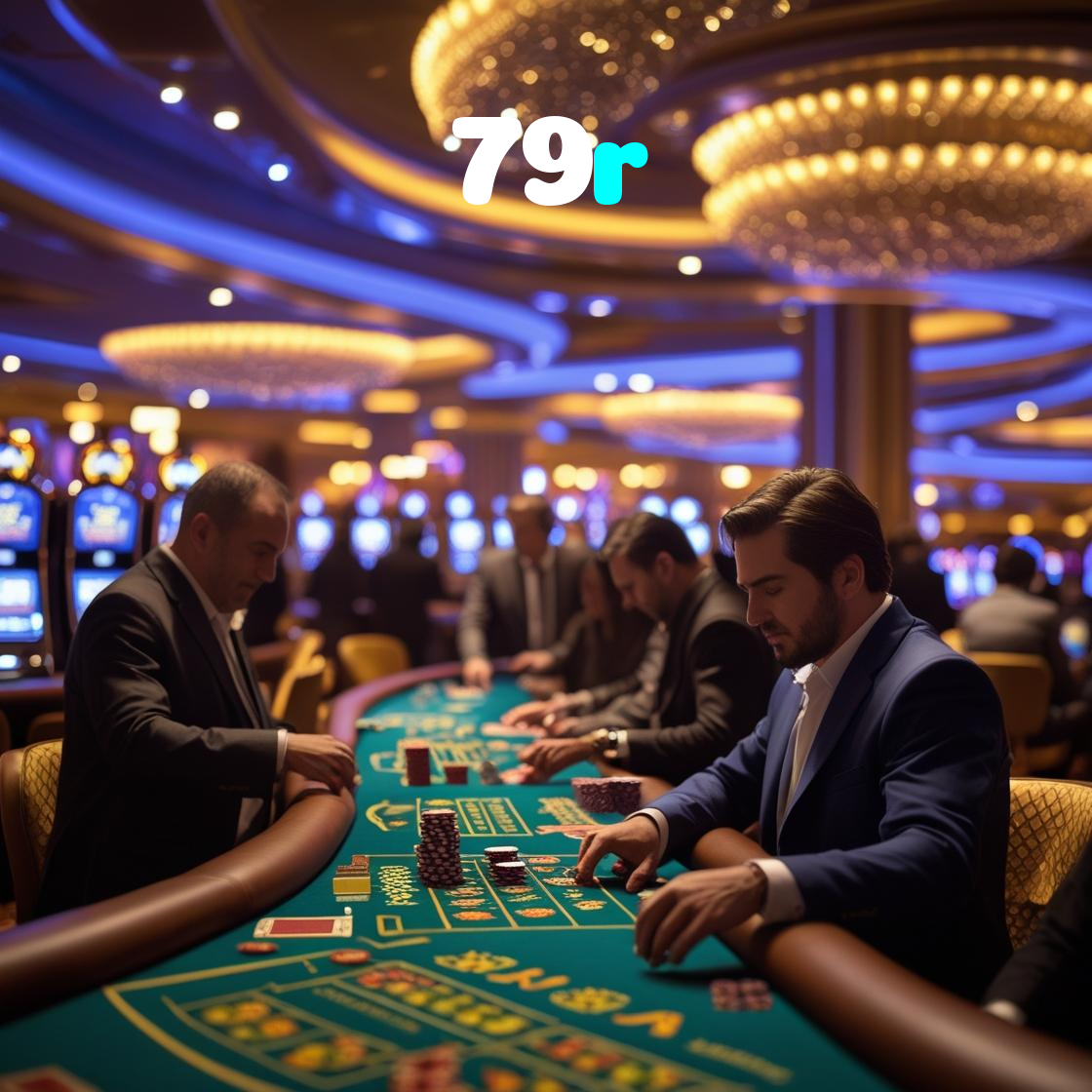 79r:Jogue slots, aposte no futebol e conquiste prêmios incríveis!