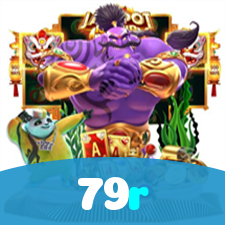 79r:Seu lugar de apostas no futebol e prêmios incríveis em jogos de cassino!
