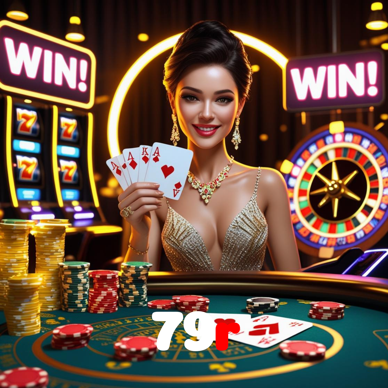79r:O cassino online mais confiável para apostas ao vivo no futebol e jogos de cassino!