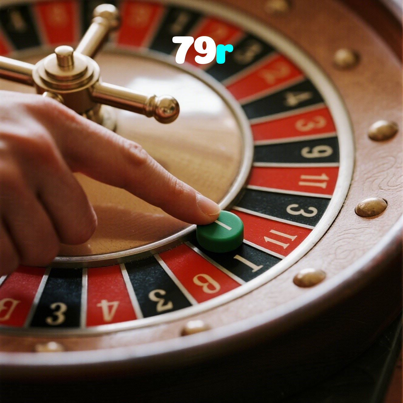 79r:Vença no cassino online com blackjack e apostas esportivas no futebol!