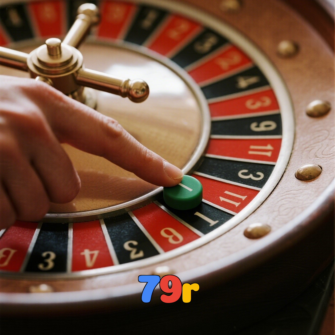 79r：Aposte no futebol e vença nas mesas de blackjack no cassino online!