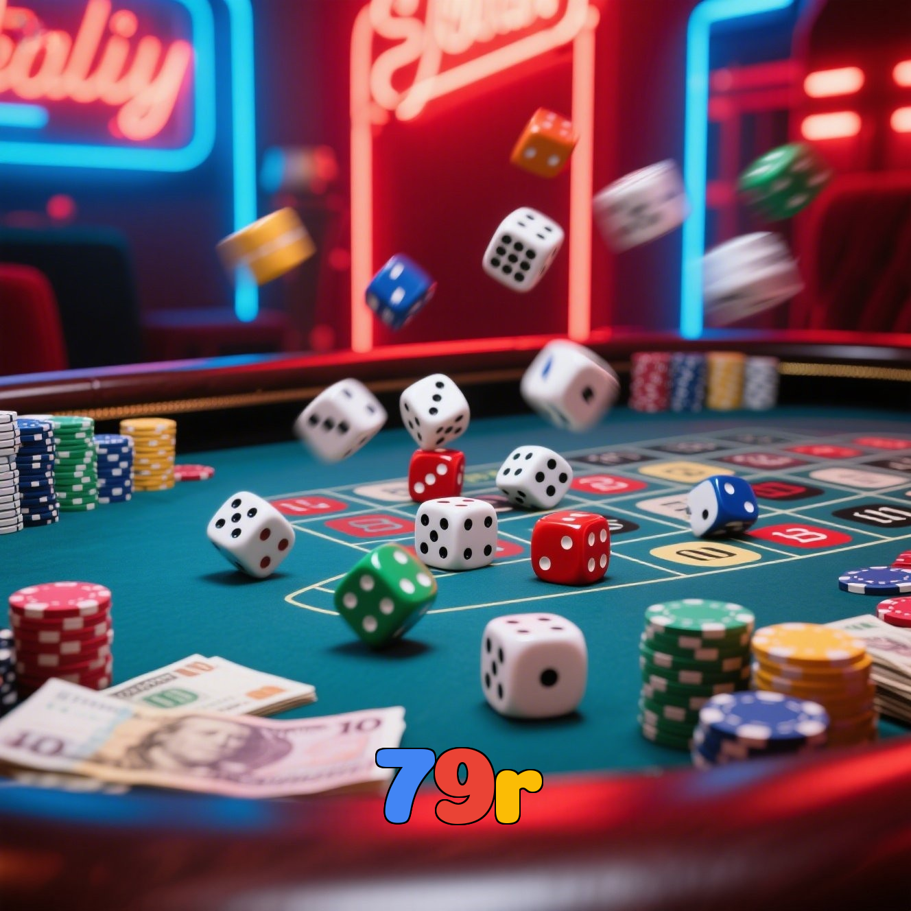79r:Jogue slots, aposte no futebol e conquiste prêmios incrÃveis!