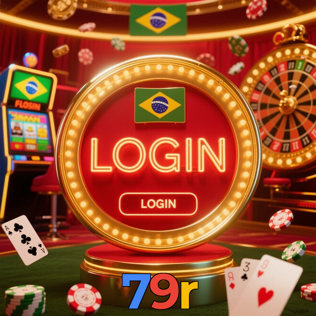 79r：Vença no futebol online e transforme suas apostas em prêmios!