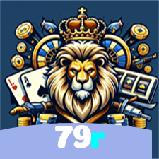 79r：O futebol online está esperando por você, com grandes recompensas!