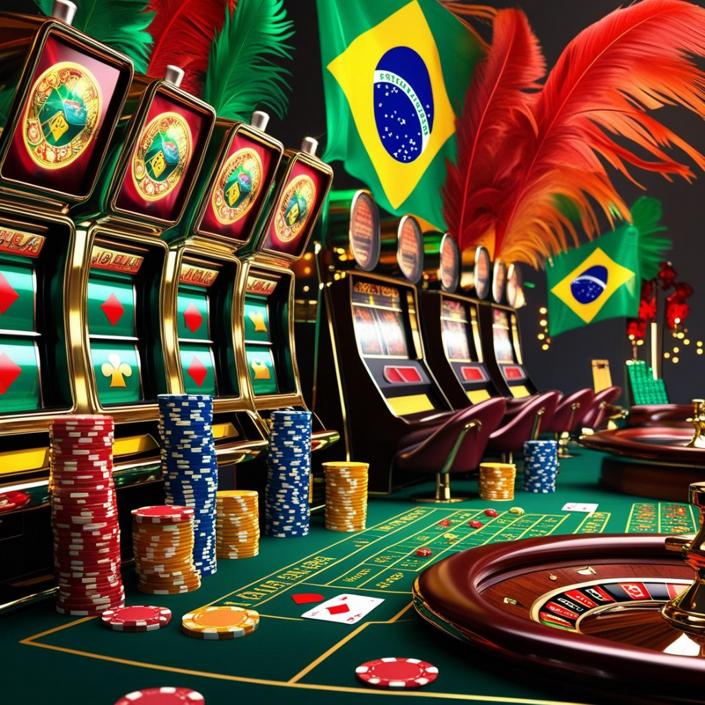 79r:Aposte nas mesas de poker e mostre quem é o mestre das cartas!