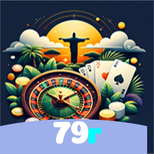 79r：Jogue blackjack, aposte no futebol e leve para casa grandes prêmios!