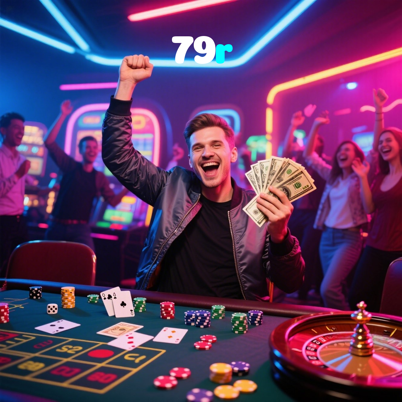 79r:Prepare-se para a ação! Jogue blackjack e vença como nunca!