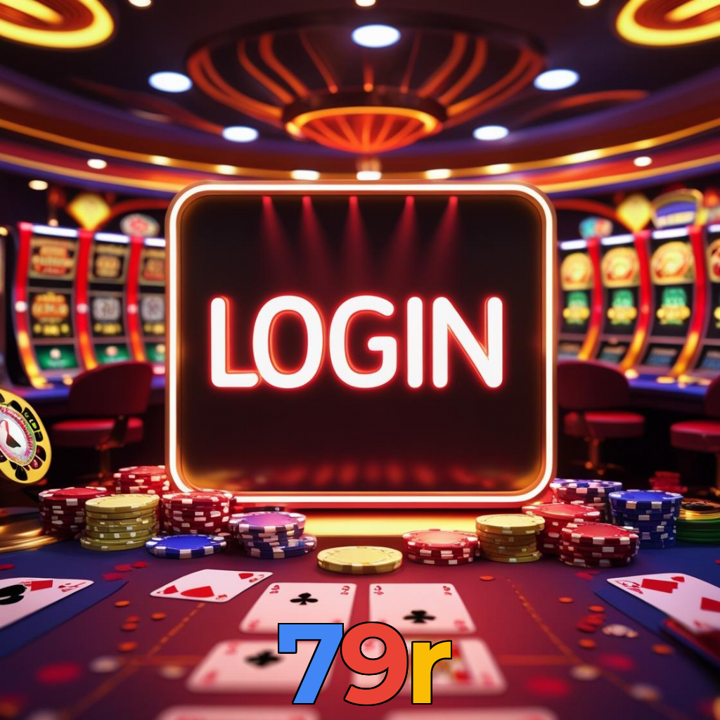 79r:Jogue blackjack, aposte no futebol e conquiste grandes prêmios em nosso cassino!