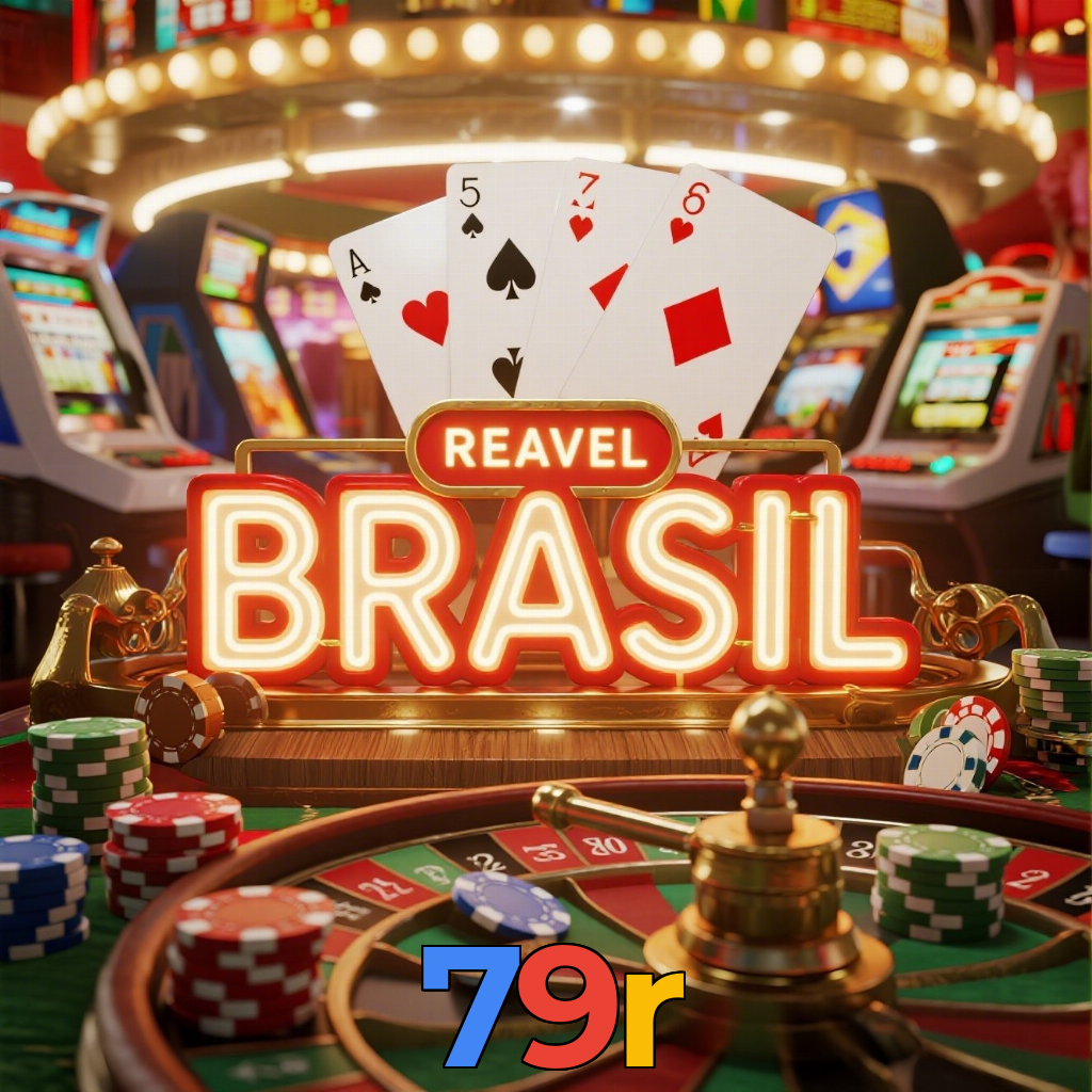 79r:Cada giro é uma chance de ganhar! Jogue nas slots agora mesmo!