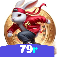 79r：Jogue poker, aposte no futebol e leve grandes prêmios em nosso cassino!