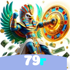 79r：O melhor do futebol online está esperando por você! Aposte e ganhe!