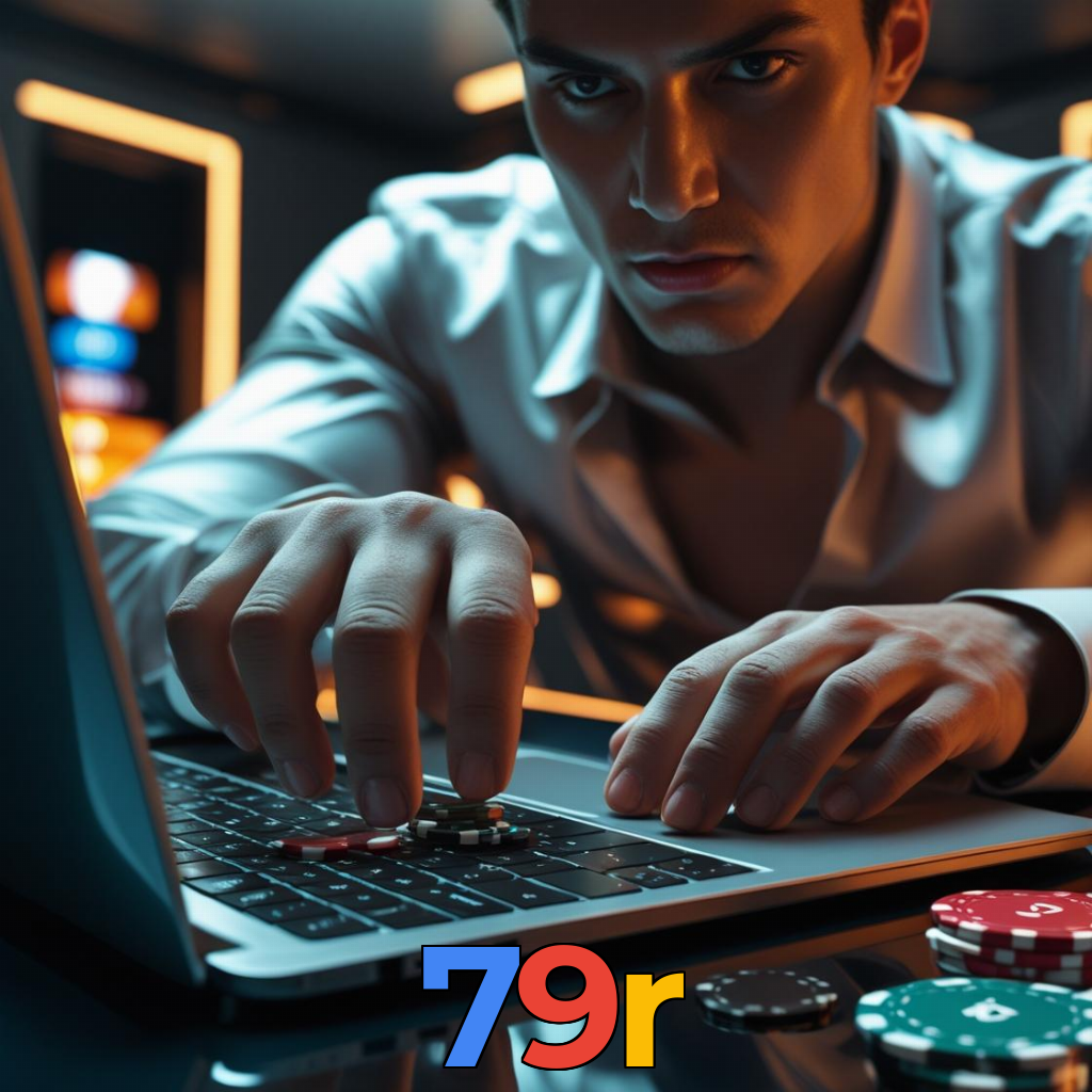 79r:Jogue slots, aposte no futebol e vença com confiança no nosso cassino!