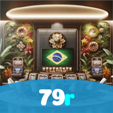 79r：Com o futebol online, a emoção da vitória está garantida!