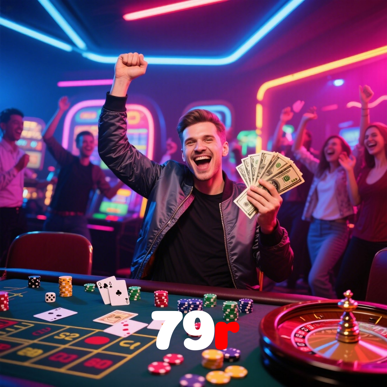 79r:Jogue futebol online e conquiste vitórias ao estilo campeão!