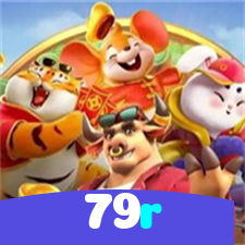 79r:Vença no futebol online e sinta o sabor da conquista!