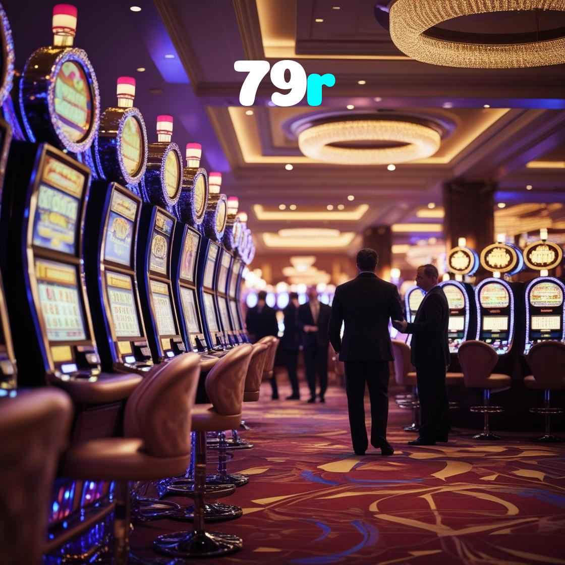 79r：Jogue poker no nosso cassino e mostre sua habilidade!