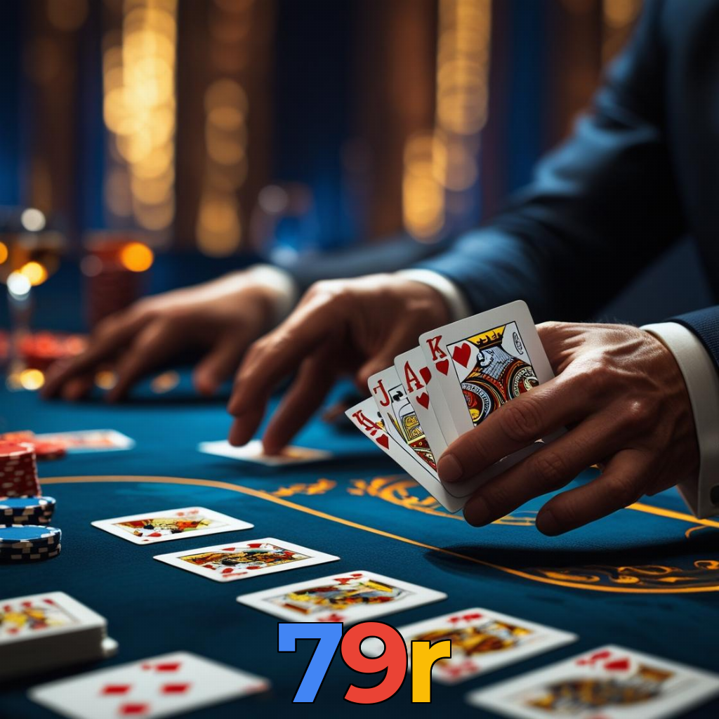 79r:O melhor do cassino está ao seu alcance! Jogue agora!