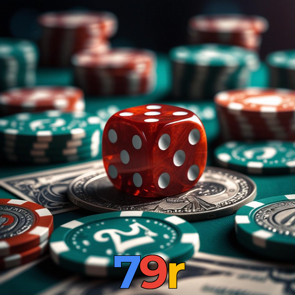 79r:Jogue agora no nosso cassino online e vença nas mesas de poker!