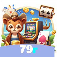 79r：Apostas no futebol e diversão em blackjack e roleta online te esperam!