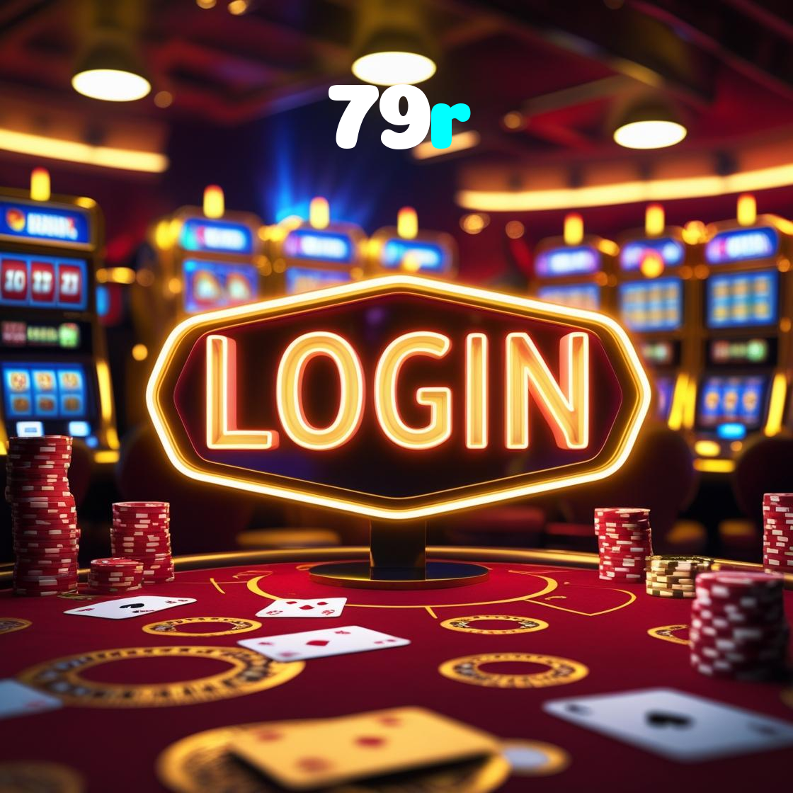 79r：O futebol online está esperando por você, com grandes recompensas!