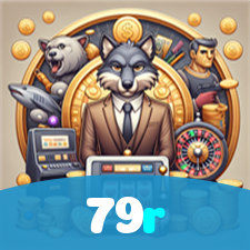 79r：A sorte é sua! Aposte agora e ganhe muito mais!