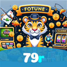 79r：Jogue futebol online e descubra como é vencer com estilo!