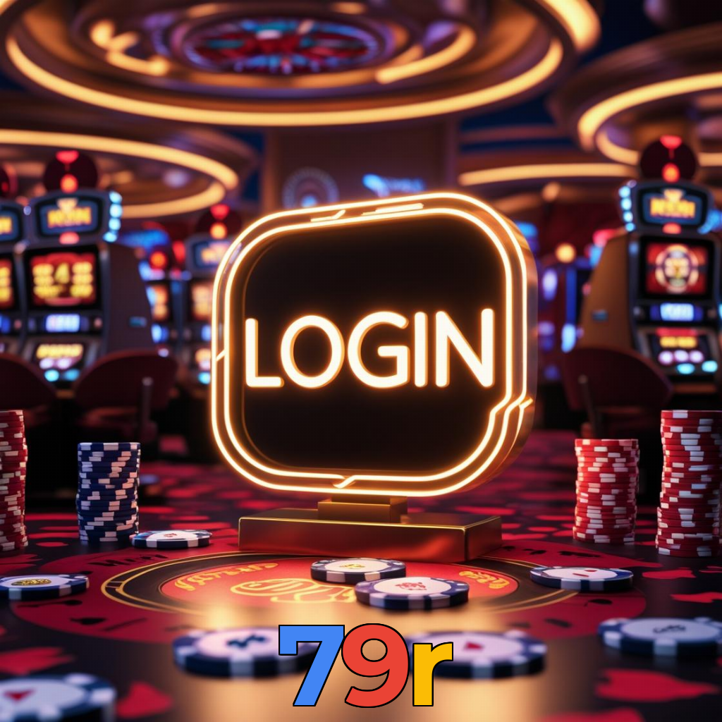 79r:Jogue as melhores slots e aposte no futebol para grandes vitórias!