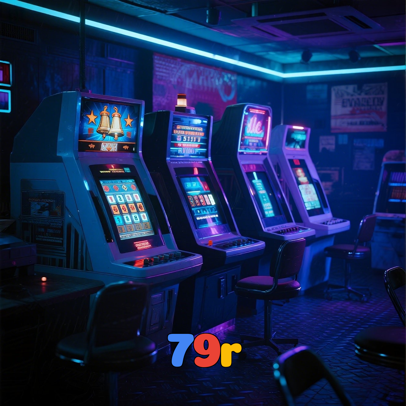 79r：Ganhe prêmios incríveis no futebol e em jogos como roleta e blackjack!