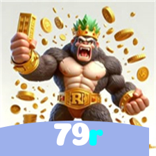 79r：Jogue futebol online e experimente a emoção de grandes vitórias!