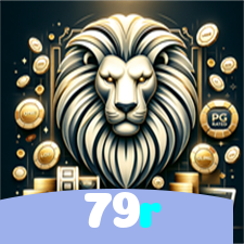 79r：Ganhe prêmios incríveis com apostas ao vivo em futebol e jogue roleta!