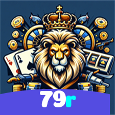 79r:Jogue slots, ganhe no futebol e aposte com confiança no nosso cassino!