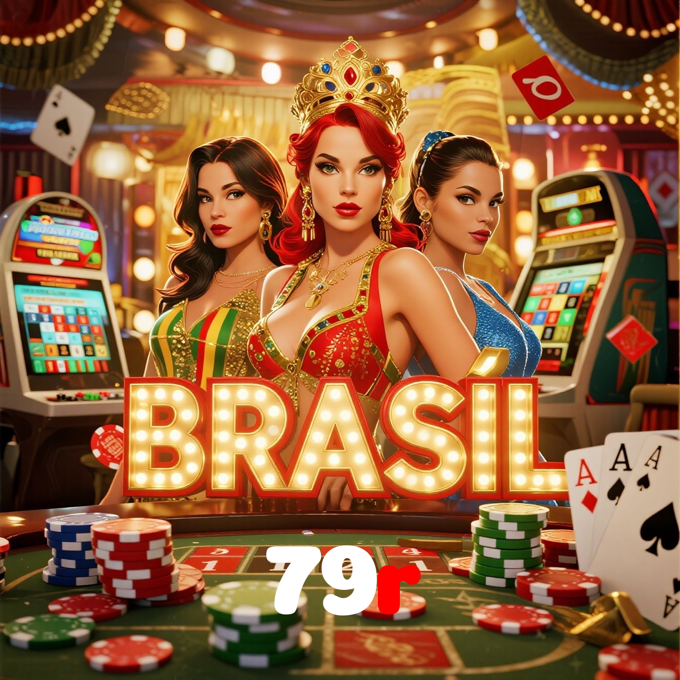79r:A adrenalina do futebol online te espera para grandes vitórias!